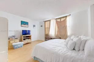 3850 Washington St, Hollywood, FL 33021 - Photo 18