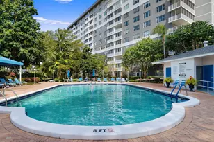 3850 Washington St, Hollywood, FL 33021 - Photo 1
