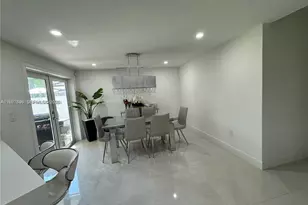 20219 SW 85th Pl, Cutler Bay, FL 33189 - Photo 10