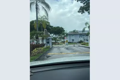 455 NE 210th Cir Ter #102-18, Miami, FL 33179 - Photo 2