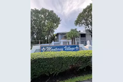 455 NE 210th Cir Ter #102-18, Miami, FL 33179 - Photo 1