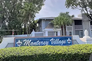 455 NE 210th Cir Terrace, Miami, FL 33179 - Photo 1