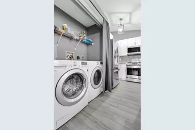 10831 NW 3rd Ct, Pembroke Pines, FL 33026 - Photo 10