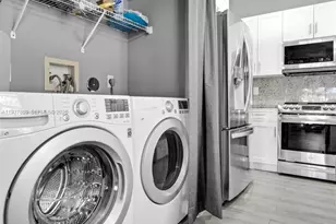 10831 NW 3rd Ct, Pembroke Pines, FL 33026 - Photo 10