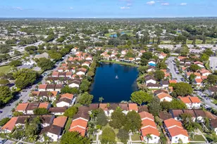 10831 NW 3rd Ct, Pembroke Pines, FL 33026 - Photo 38