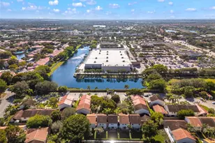 10831 NW 3rd Ct, Pembroke Pines, FL 33026 - Photo 34