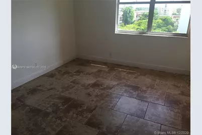 9001 SW 77th Ave #C706, Miami, FL 33156 - Photo 12