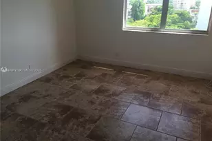 9001 SW 77th Ave, Miami, FL 33156 - Photo 12