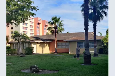 9001 SW 77th Ave #C706, Miami, FL 33156 - Photo 16