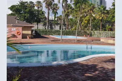 9001 SW 77th Ave #C706, Miami, FL 33156 - Photo 18