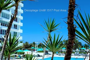 100 Lincoln Rd, Miami Beach, FL 33139 - Photo 14