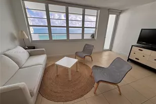 100 Lincoln Rd, Miami Beach, FL 33139 - Photo 2