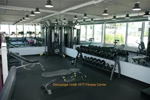 100 Lincoln Rd, Miami Beach, FL 33139 - Photo 10