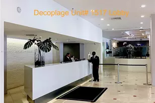 100 Lincoln Rd, Miami Beach, FL 33139 - Photo 6