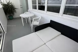 100 Lincoln Rd, Miami Beach, FL 33139 - Photo 8