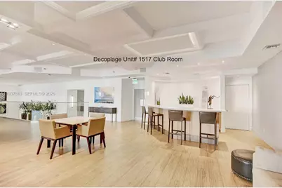 100 Lincoln Rd #1517, Miami Beach, FL 33139 - Photo 2