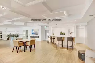 100 Lincoln Rd, Miami Beach, FL 33139 - Photo 2