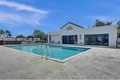 212 Lake Pointe Dr #210, Oakland Park, FL 33309 - Photo 1