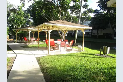 5111 W Oakland Park Blvd #301, Lauderdale Lakes, FL 33313 - Photo 6