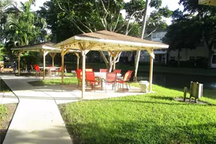 5111 W Oakland Park Blvd, Lauderdale Lakes, FL 33313 - Photo 6