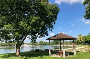 15315 SW 106th Terrace, Miami, FL 33196 - Photo 2