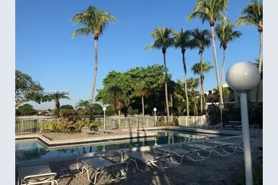 15315 SW 106th Ter #406, Miami, FL 33196 - Photo 34