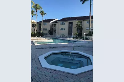 15315 SW 106th Ter #406, Miami, FL 33196 - Photo 32