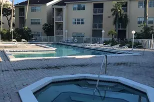 15315 SW 106th Terrace, Miami, FL 33196 - Photo 32