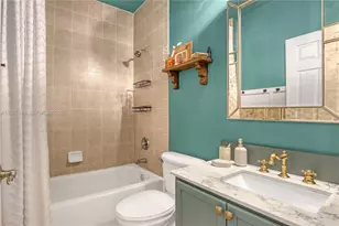 104 Harbors Way, Boynton Beach, FL 33435 - Photo 10