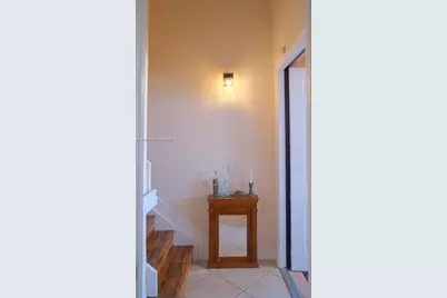 104 Harbors Way, Boynton Beach, FL 33435 - Photo 10