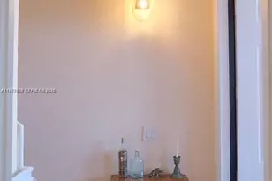 104 Harbors Way, Boynton Beach, FL 33435 - Photo 10