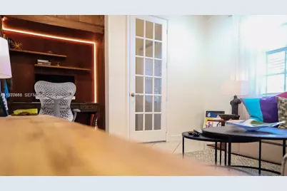 104 Harbors Way, Boynton Beach, FL 33435 - Photo 8