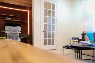 104 Harbors Way, Boynton Beach, FL 33435 - Photo 8