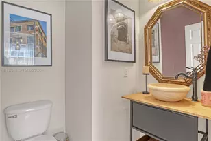 104 Harbors Way, Boynton Beach, FL 33435 - Photo 28