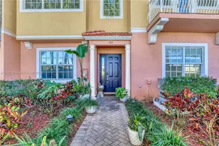 104 Harbors Way, Boynton Beach, FL 33435 - Photo 38