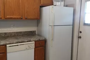 2440 SW 81st Ave, Davie, FL 33324 - Photo 2