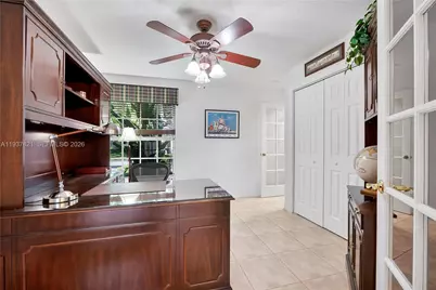 836 NW 131st Ave, Sunrise, FL 33325 - Photo 22