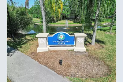 836 NW 131st Ave, Sunrise, FL 33325 - Photo 40