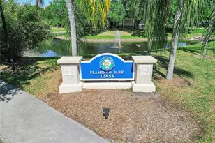 836 NW 131st Ave, Sunrise, FL 33325 - Photo 40