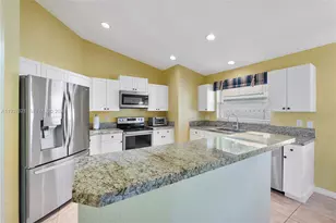 836 NW 131st Ave, Sunrise, FL 33325 - Photo 12