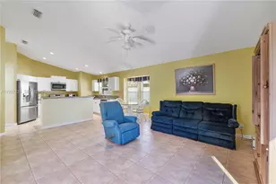 836 NW 131st Ave, Sunrise, FL 33325 - Photo 10
