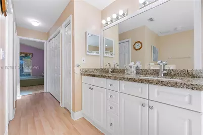 836 NW 131st Ave, Sunrise, FL 33325 - Photo 32