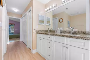 836 NW 131st Ave, Sunrise, FL 33325 - Photo 32