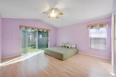 836 NW 131st Ave, Sunrise, FL 33325 - Photo 26