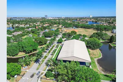 836 NW 131st Ave, Sunrise, FL 33325 - Photo 44