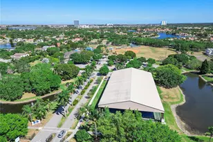 836 NW 131st Ave, Sunrise, FL 33325 - Photo 44