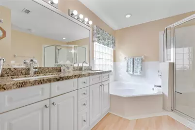 836 NW 131st Ave, Sunrise, FL 33325 - Photo 30