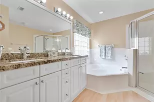 836 NW 131st Ave, Sunrise, FL 33325 - Photo 30