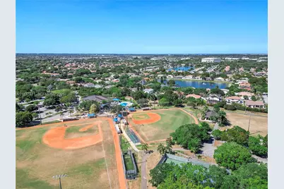 836 NW 131st Ave, Sunrise, FL 33325 - Photo 42