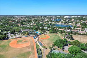 836 NW 131st Ave, Sunrise, FL 33325 - Photo 42